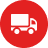 ico-accidentes-camion