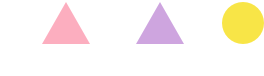 Logo Nanato Media